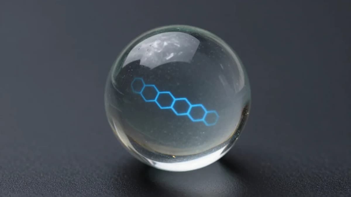 Things Worth Reading: 20th January 2026