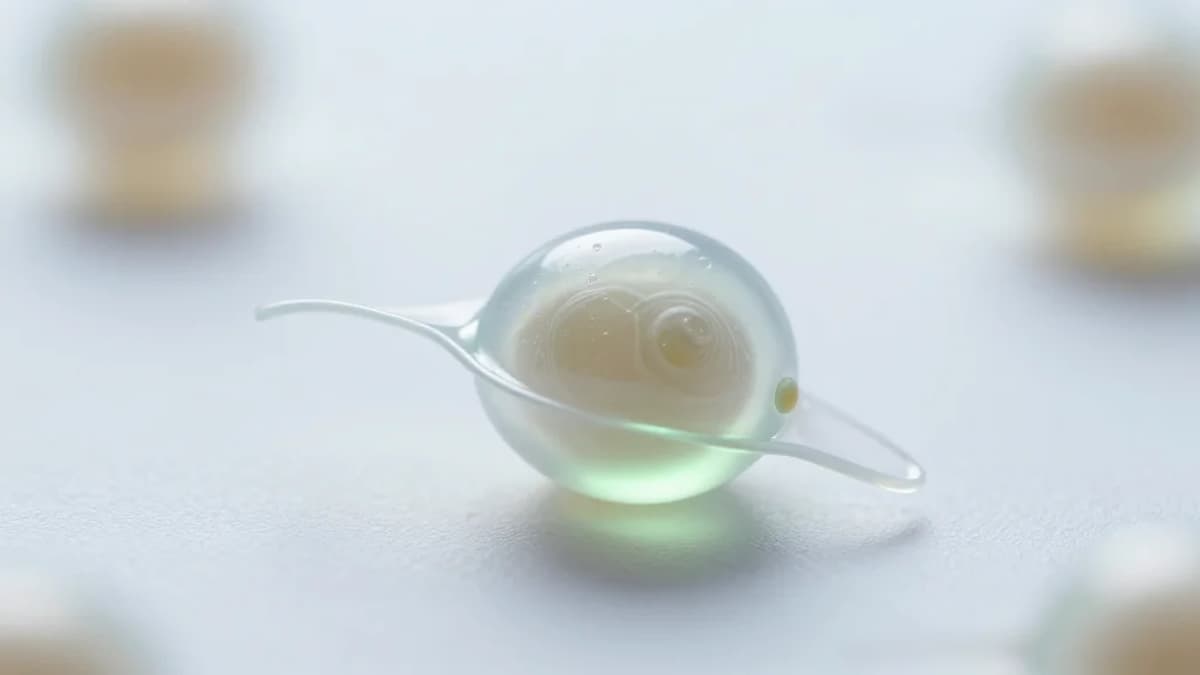 High‐Conductive Stretchable Electrode Array Patch for Real‐Time High‐Fidelity Electromyography Monitoring