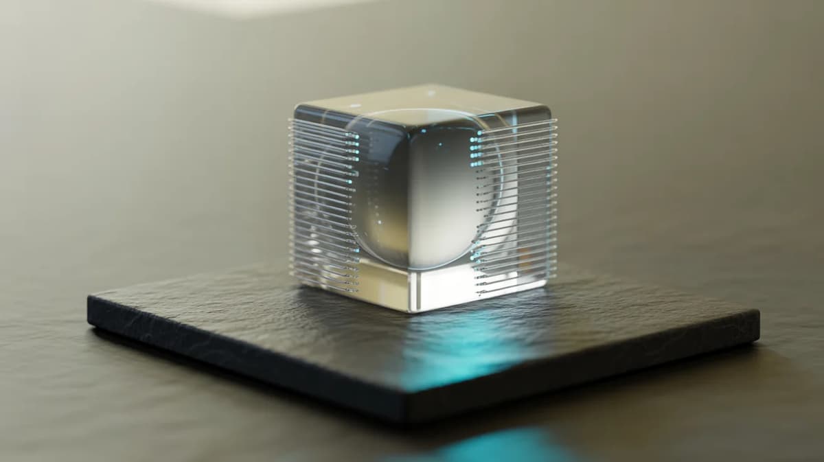 Infrastructure Over Hype: Why Broker Architecture Matters More Than Features in 2026