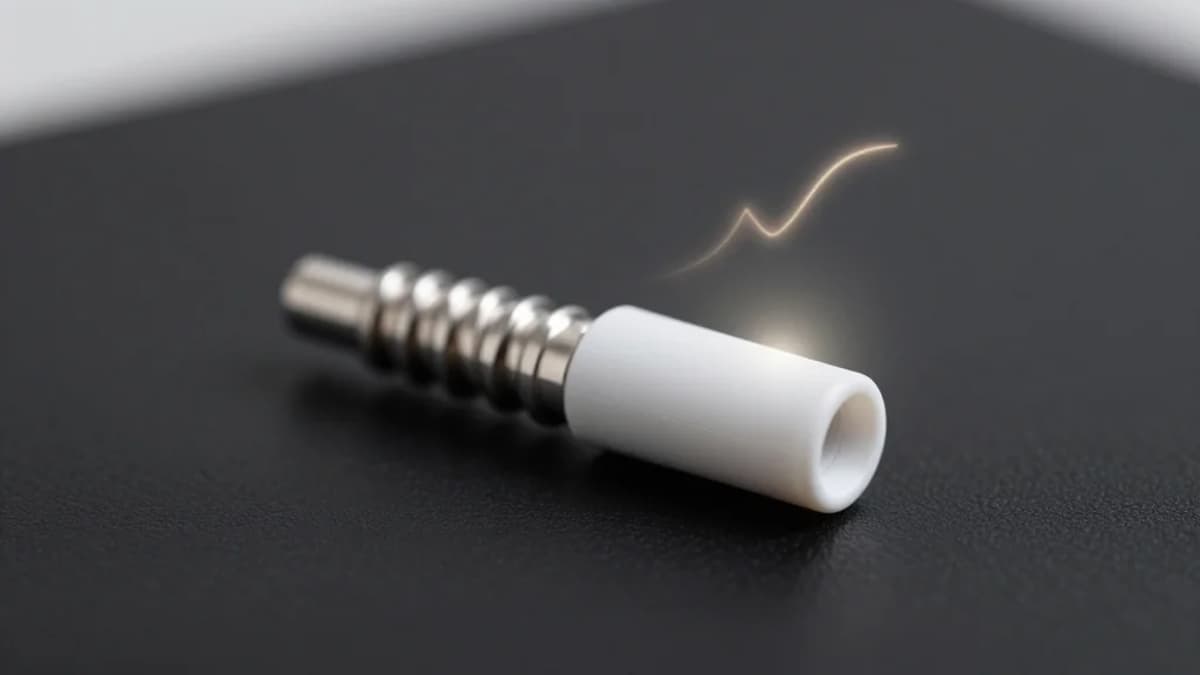 Inspired Entertainment Inc (INSE) Q4 2025 Earnings Call Transcript