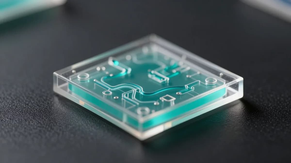 Serendipity Drives Discovery in Psychiatry, Engineering Gets It Across the Line, Says Steve Paul