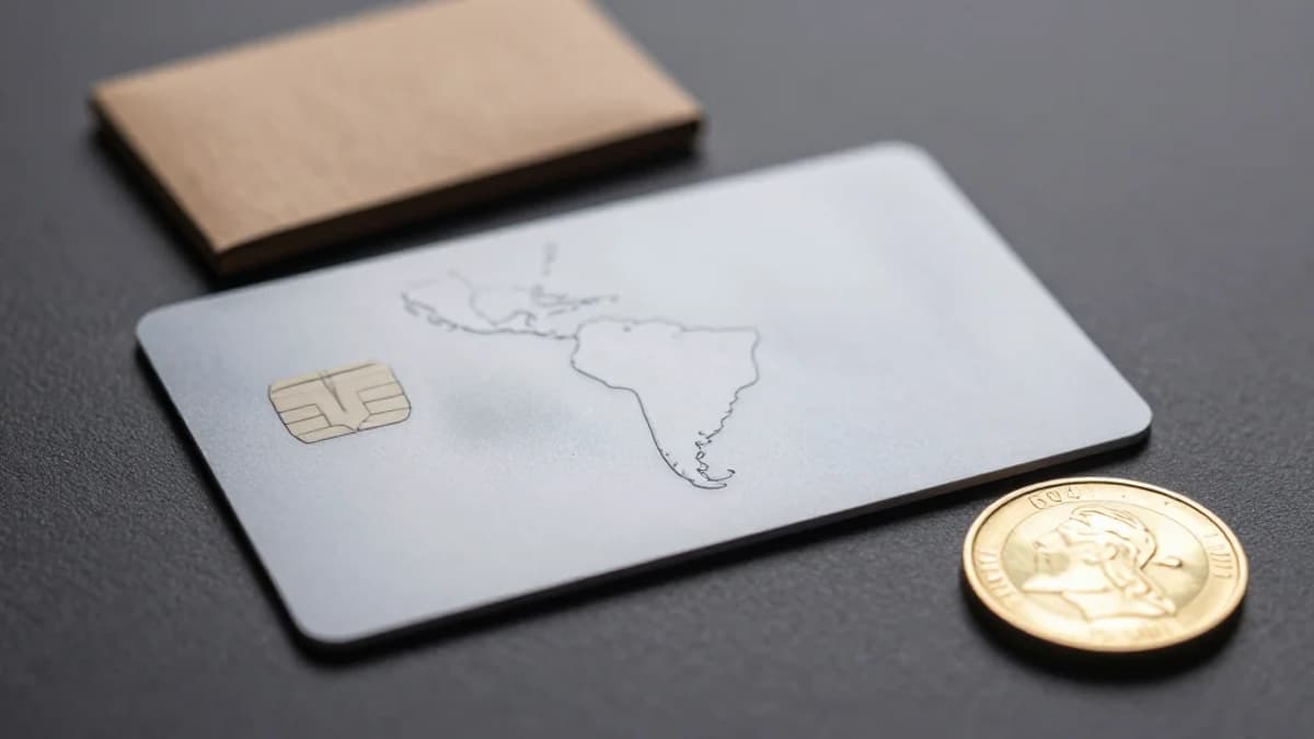 This Latin American Rival to Amazon Reports Earnings This Week. How to Trade It with Options