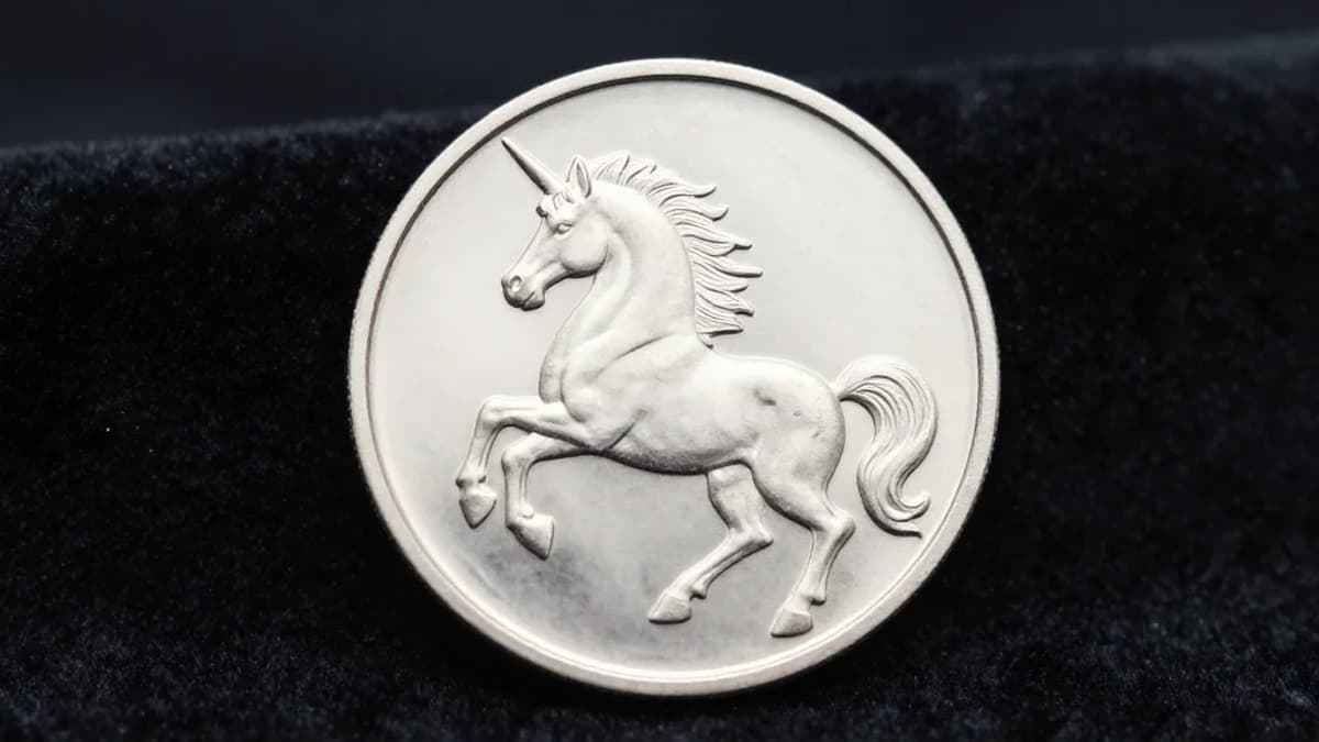 Defense Unicorns Closes $136M Series B