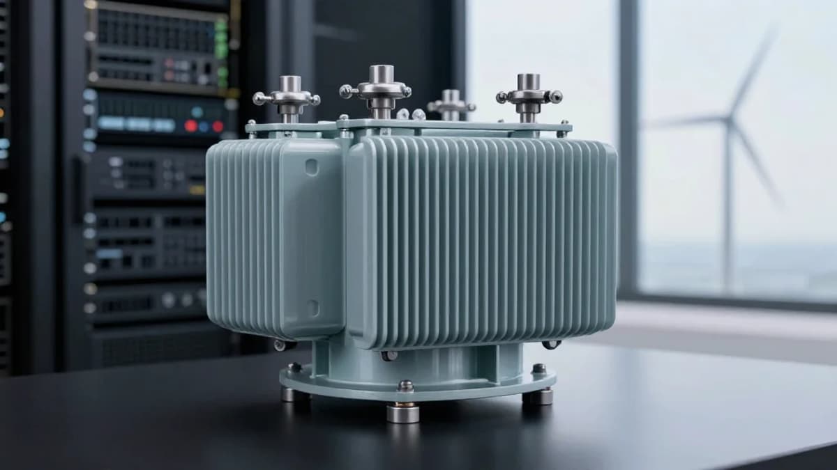 Dominion Energy Inc (D) Q4 2025 Earnings Call Transcript