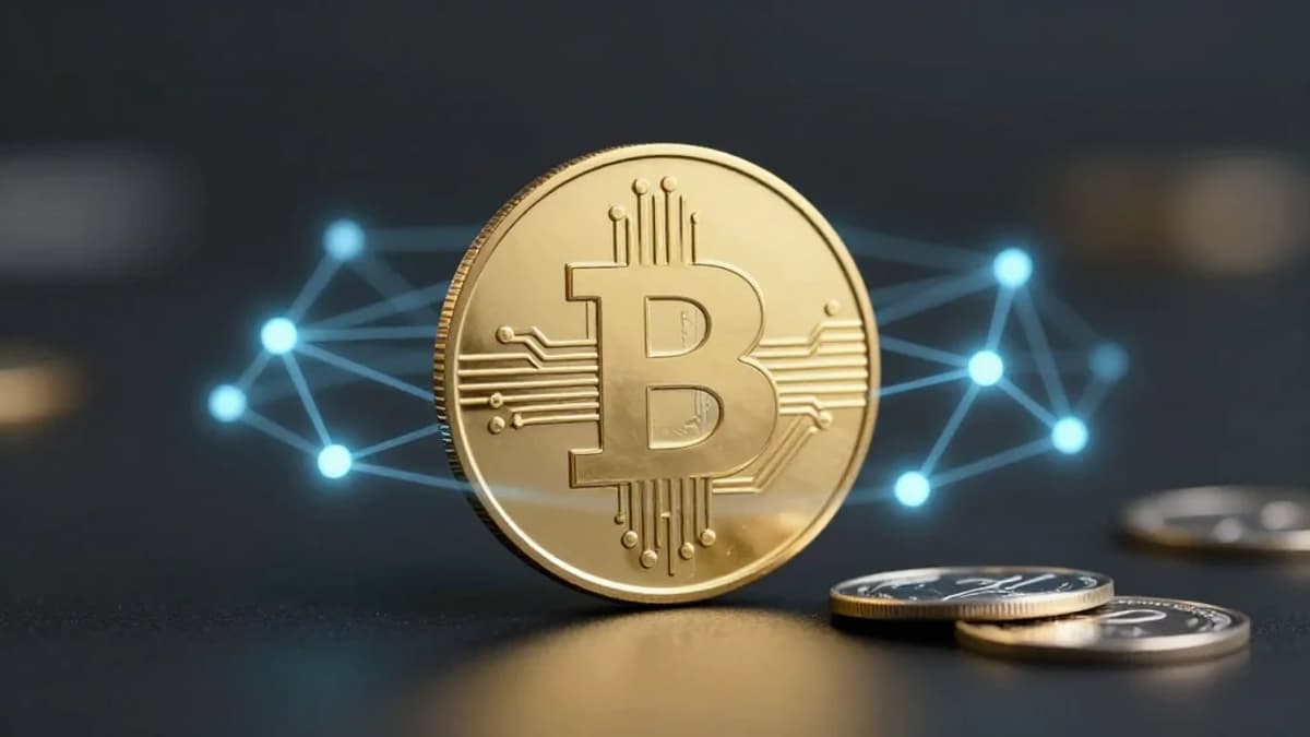 How Rootstock Distributes Rewards: Transparency and Fairness Explained