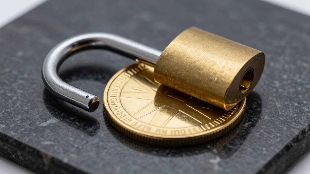 BoE's £20k Stablecoin Cap Threatens UK Innovation