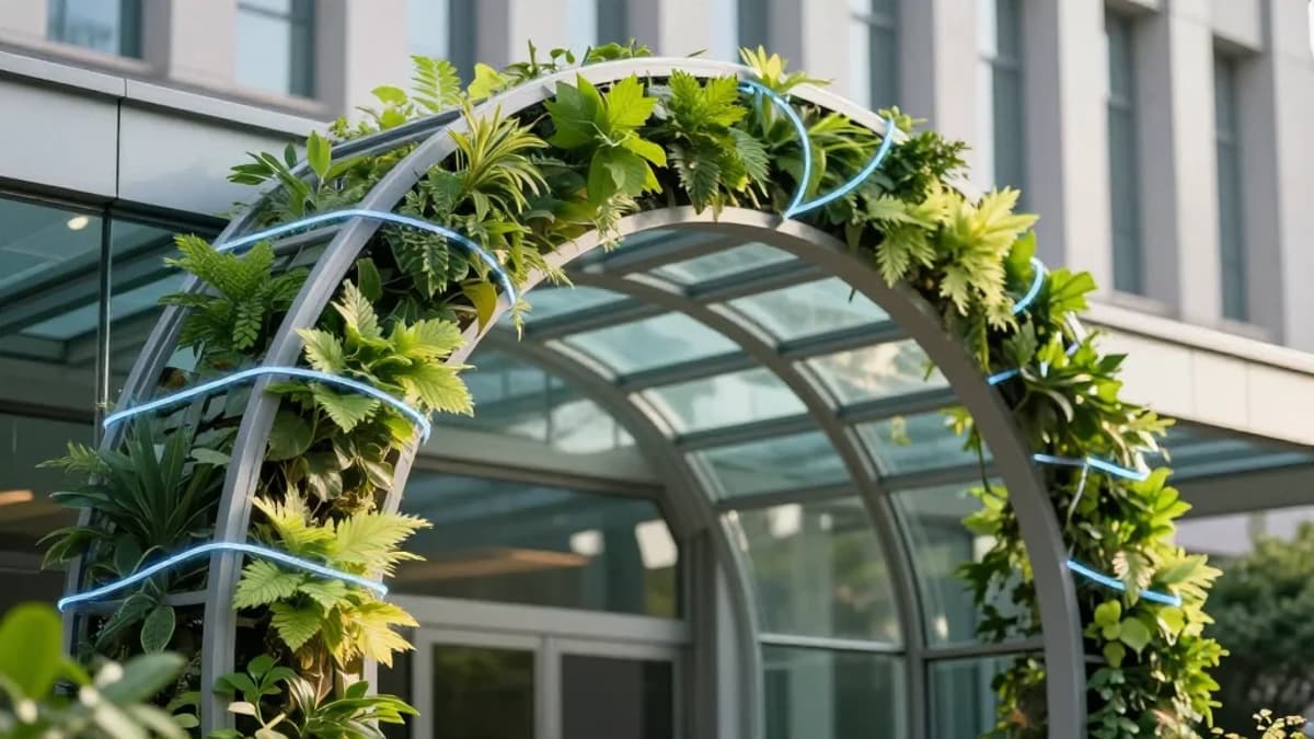 Skills-Focussed Indian Business School Set for University Status