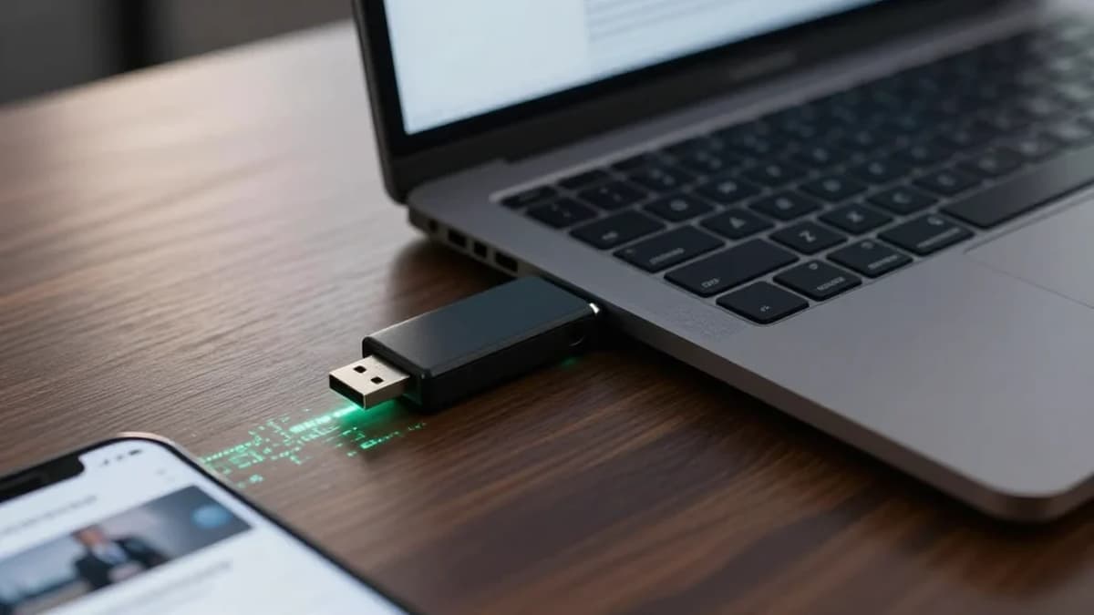 Mastang Panda Uses Venezuela News to Spread LOTUSLITE Malware