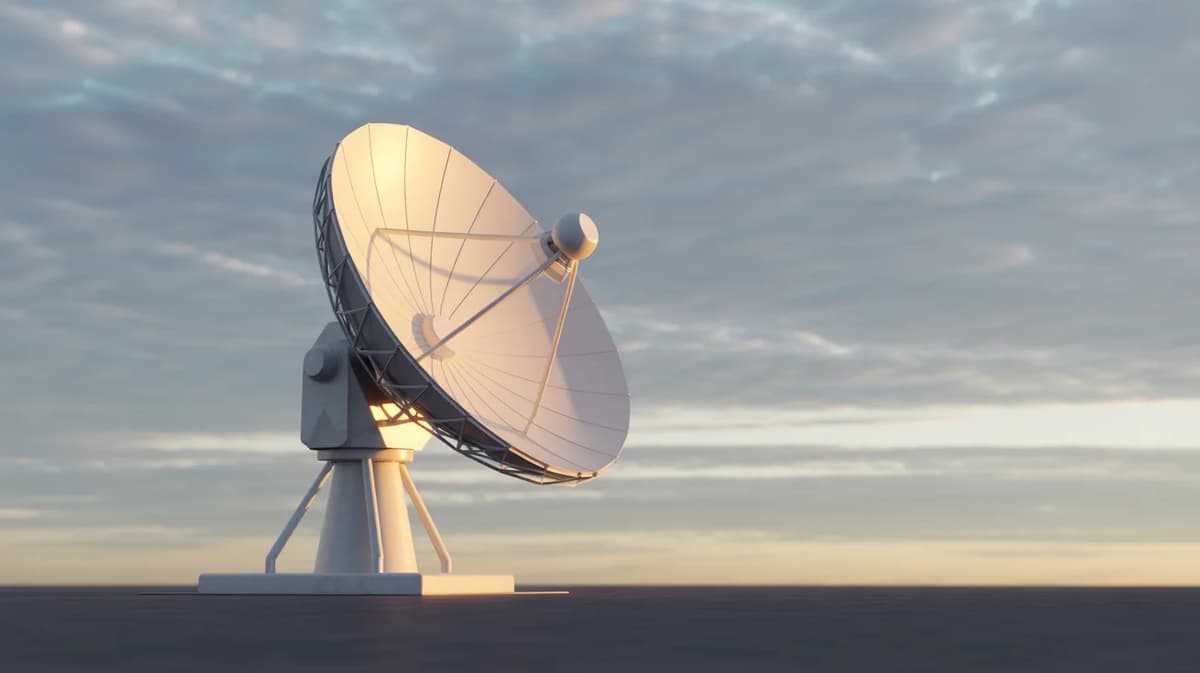 Innospace Releases Preliminary Results of Launch Failure