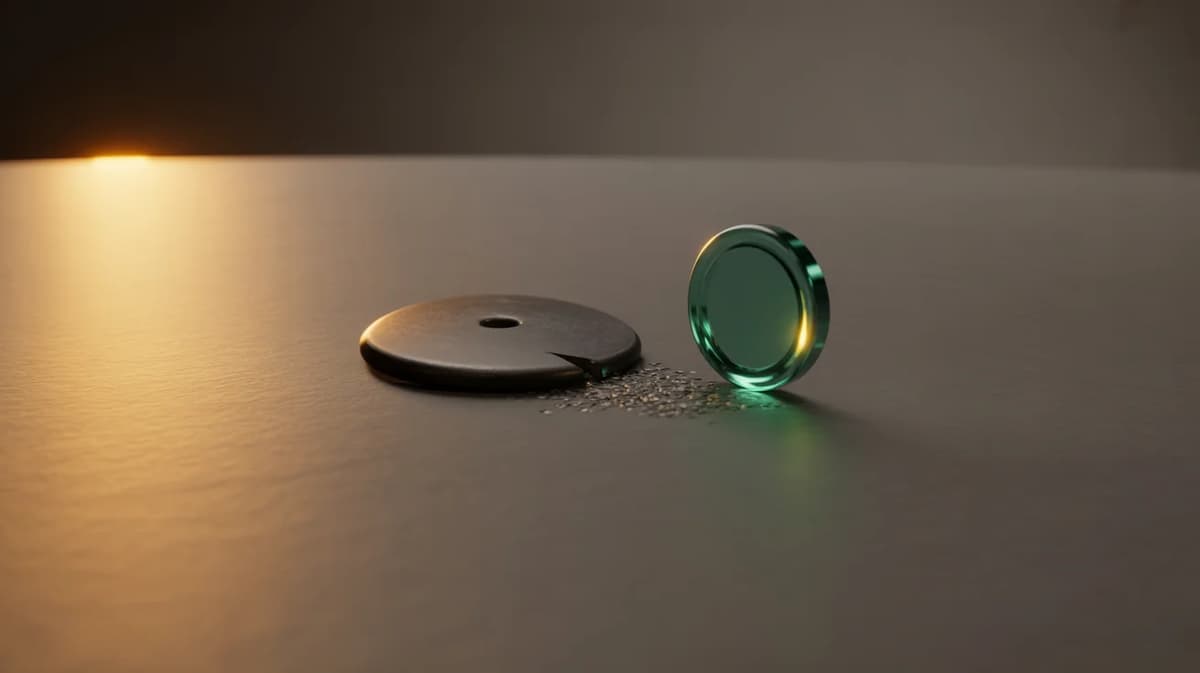 Solana Stands Strong While ETH Crashes, Earns Loyalty