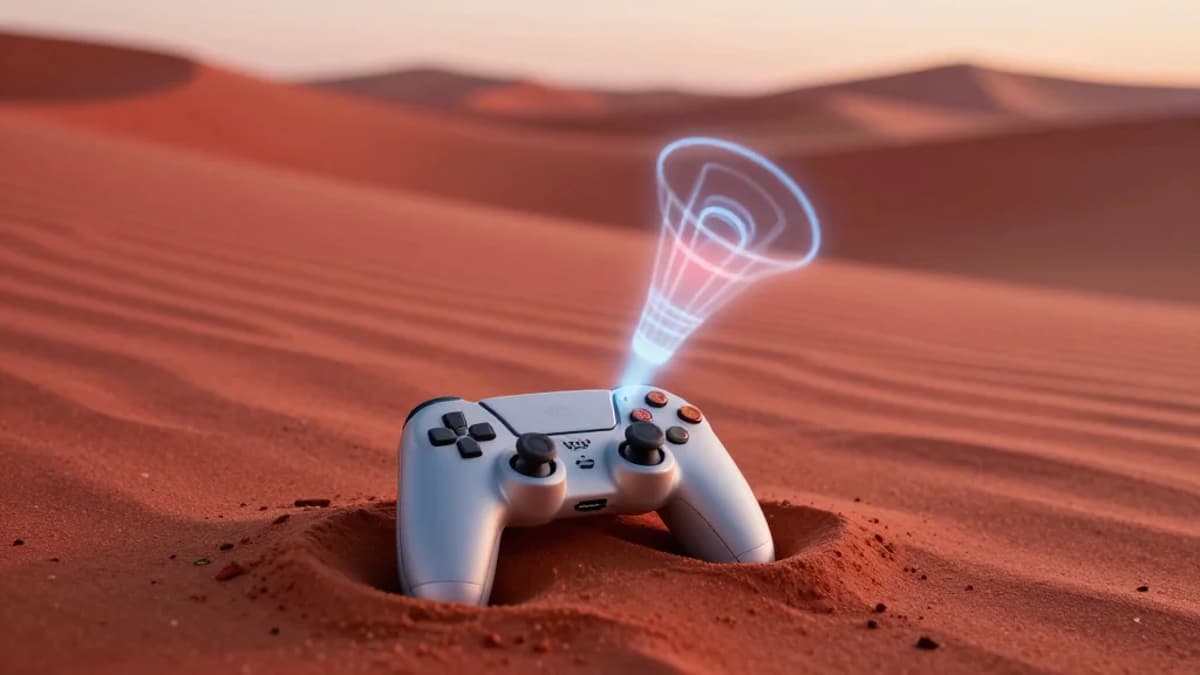 Marketing Director Defends No Console Reviews at Launch