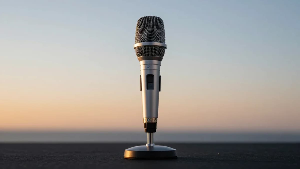 Josh Elliott Poised to Join CBS Mornings Lineup