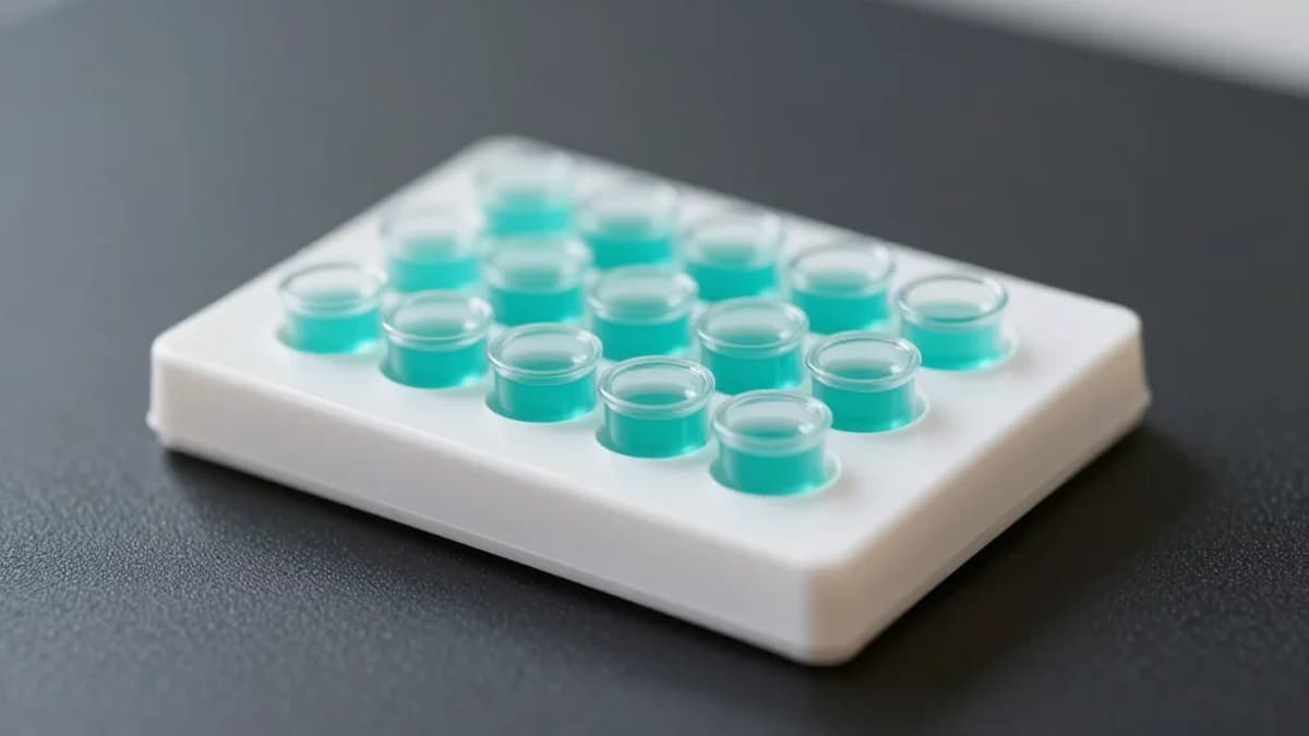 Mpox Immune Test Validated During Rwandan Outbreak