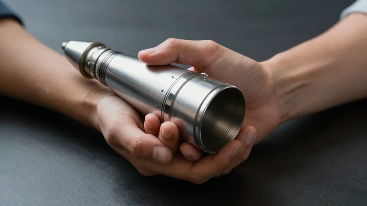 SpaceX Workers Lose NLRB Protections Under NMB Jurisdiction