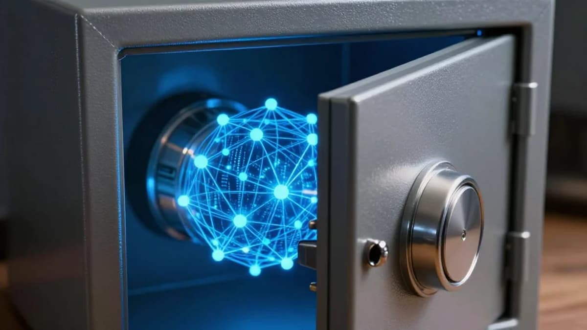 How CRS 2.0 Is Reshaping Tax Compliance in 2026