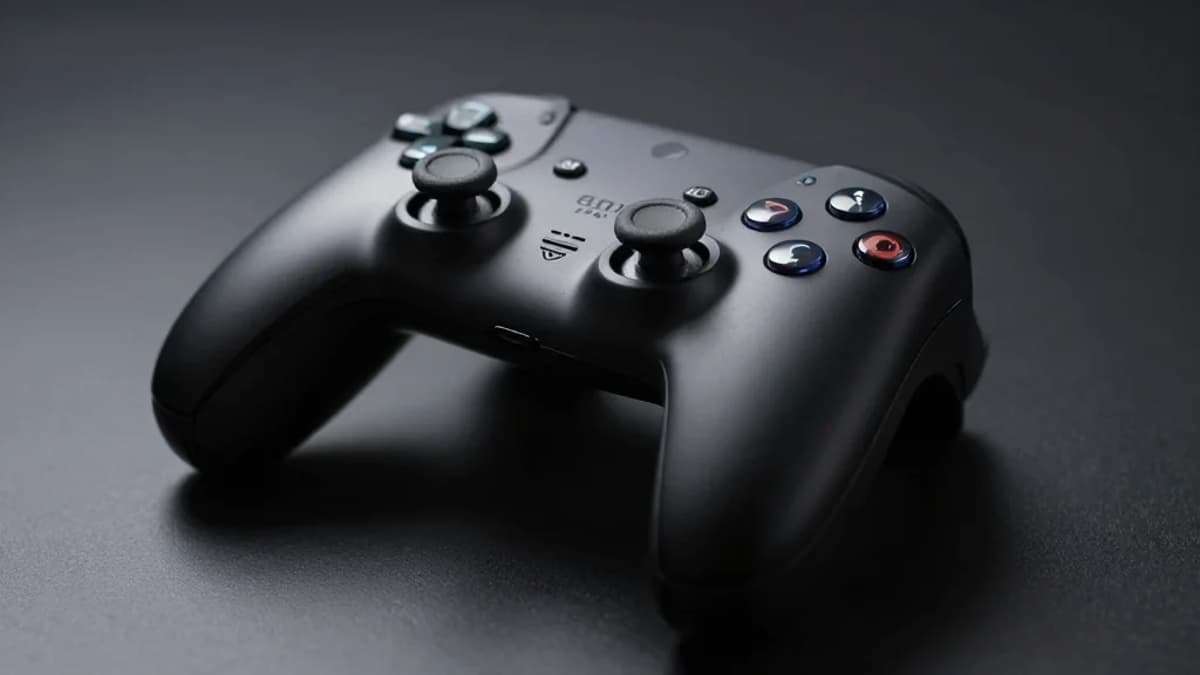 Tim Sweeney Reveals GB Max Story in Full Transcript