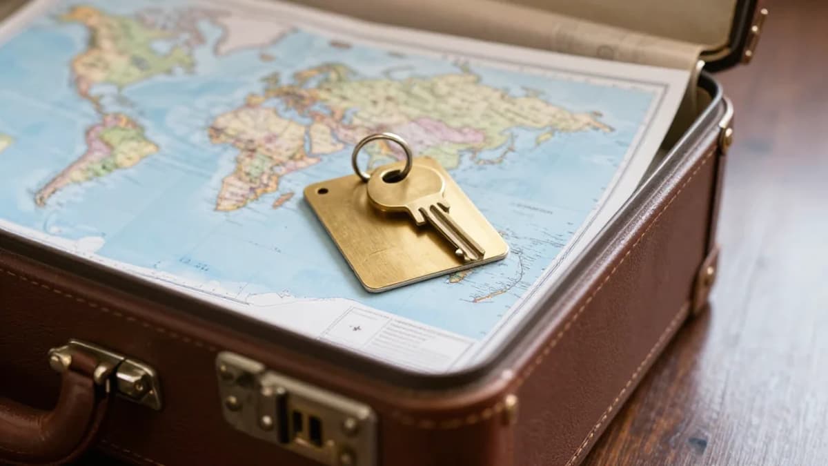 “GT” Insight Bites: Is a Tourism Career a Ticket or a Trap?