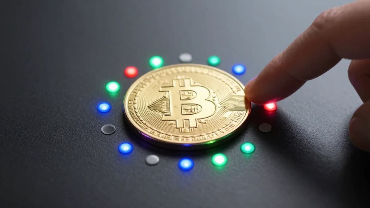 Simplify: Keep Only Indicators You Can Explain Simply