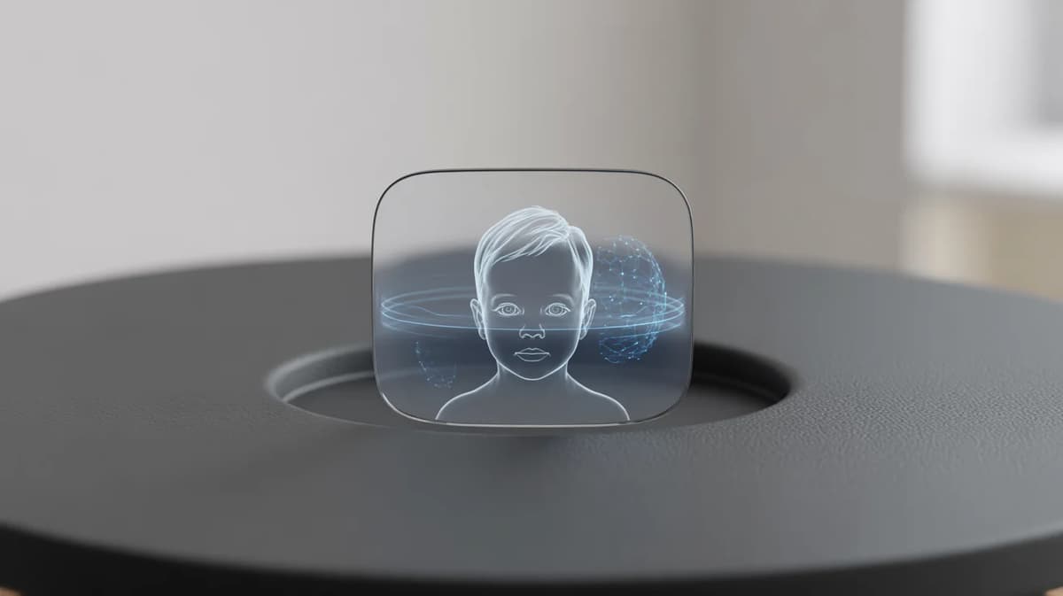 Is Roblox Making the Internet Better or Worse? We Asked the CEO