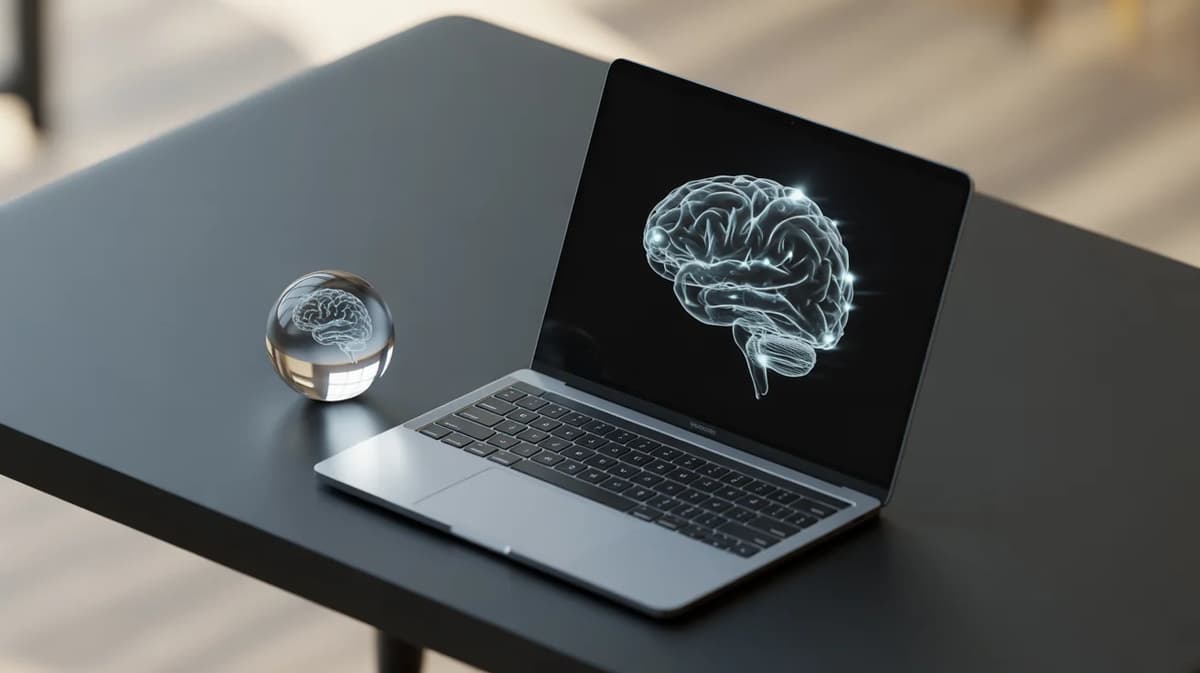 Reciprocal Rank Fusion Explained Simply in Minutes