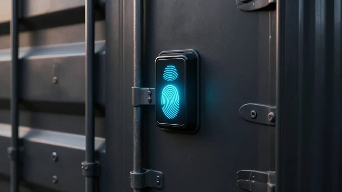 5 Best Secure Container Images for Modern Applications (2026)