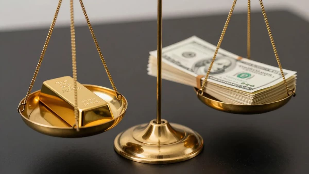 CME Group U.S. Treasury OI Sets New Record of 36.3M Contracts