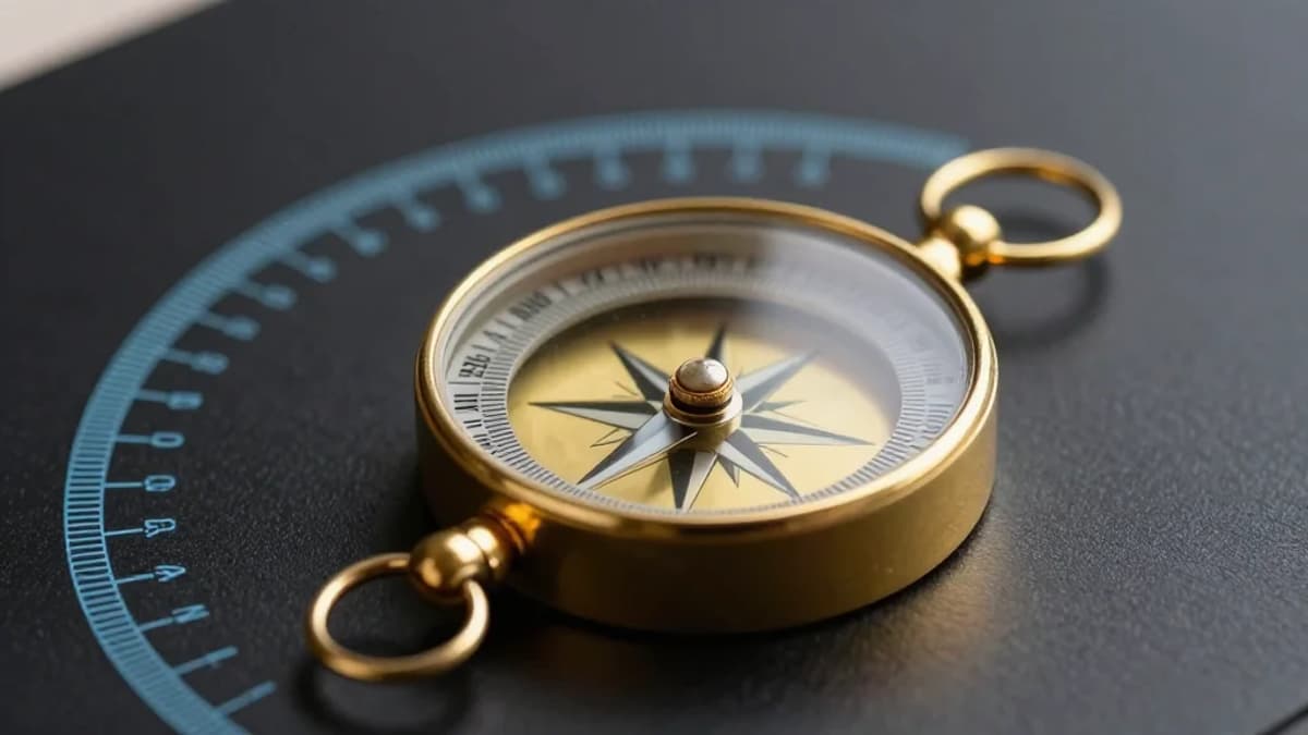 7 Best Freelancing Sites of 2026: Pros, Cons, and Costs