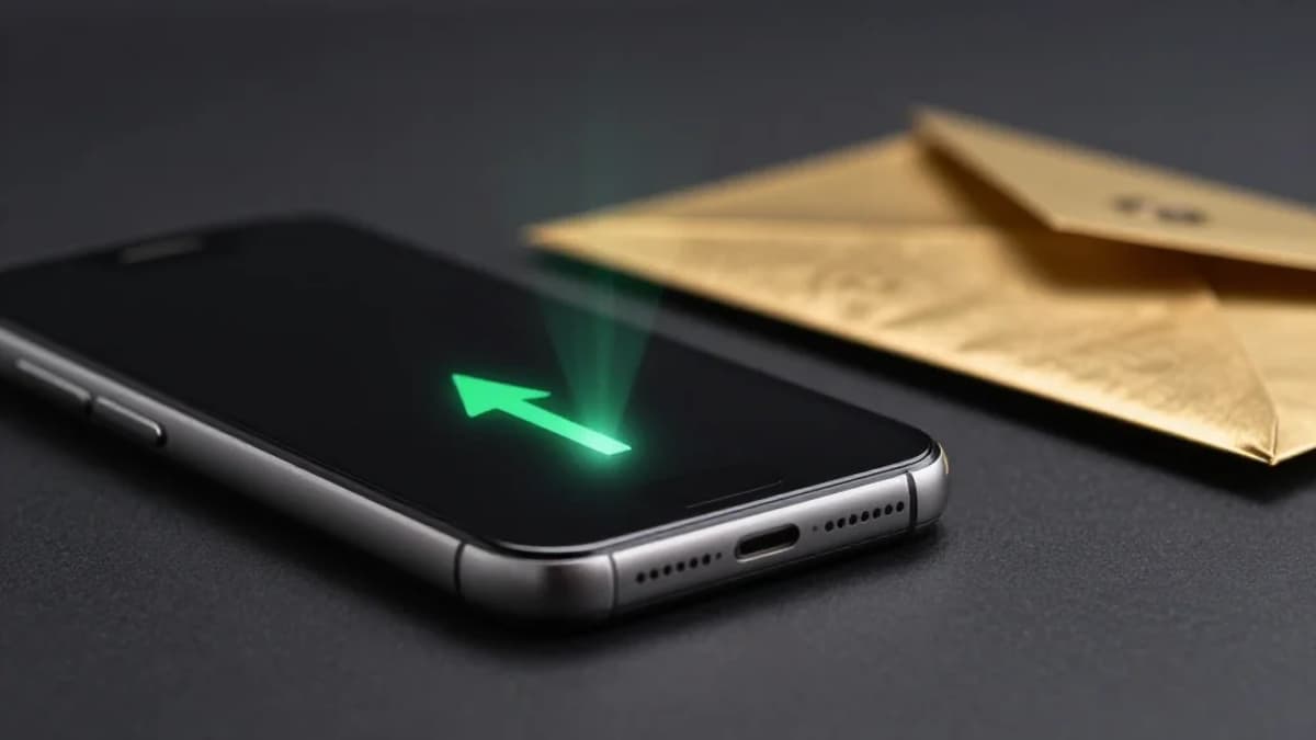 CEO Sets Out the Case for Beehiiv versus Substack