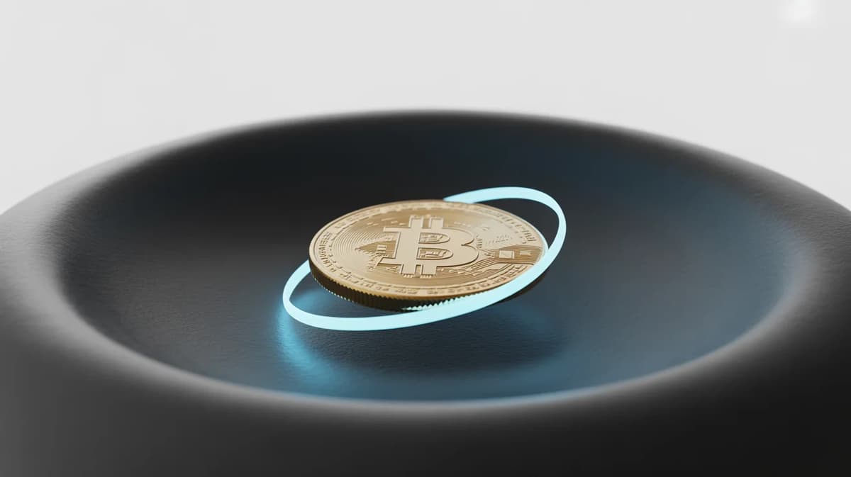 Bitcoin Prices Rise, WPA Hash Cloud Mining Helps Holders Achieve Sustained Profit Conversion