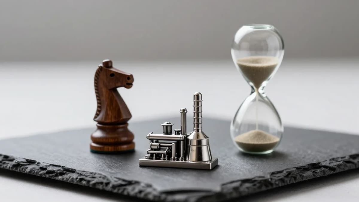 FXR: Sophisticated Strategy With A High Fee Lagging XLI, A Hold