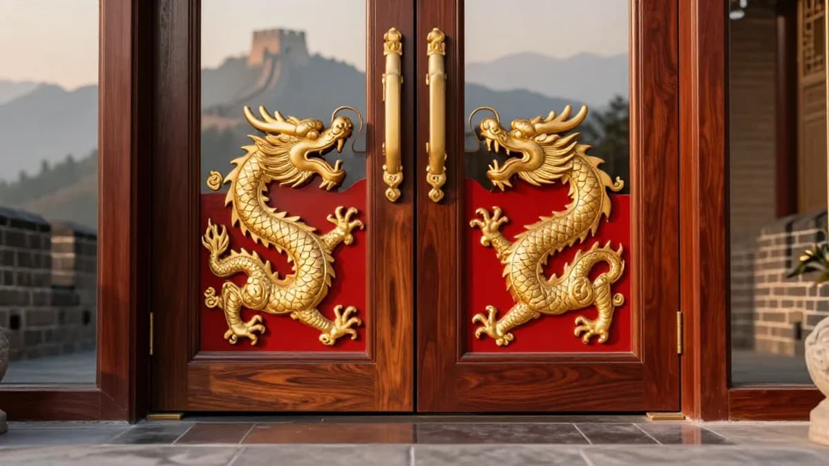 Elite Voyages’ 9-Day China FAM Tour