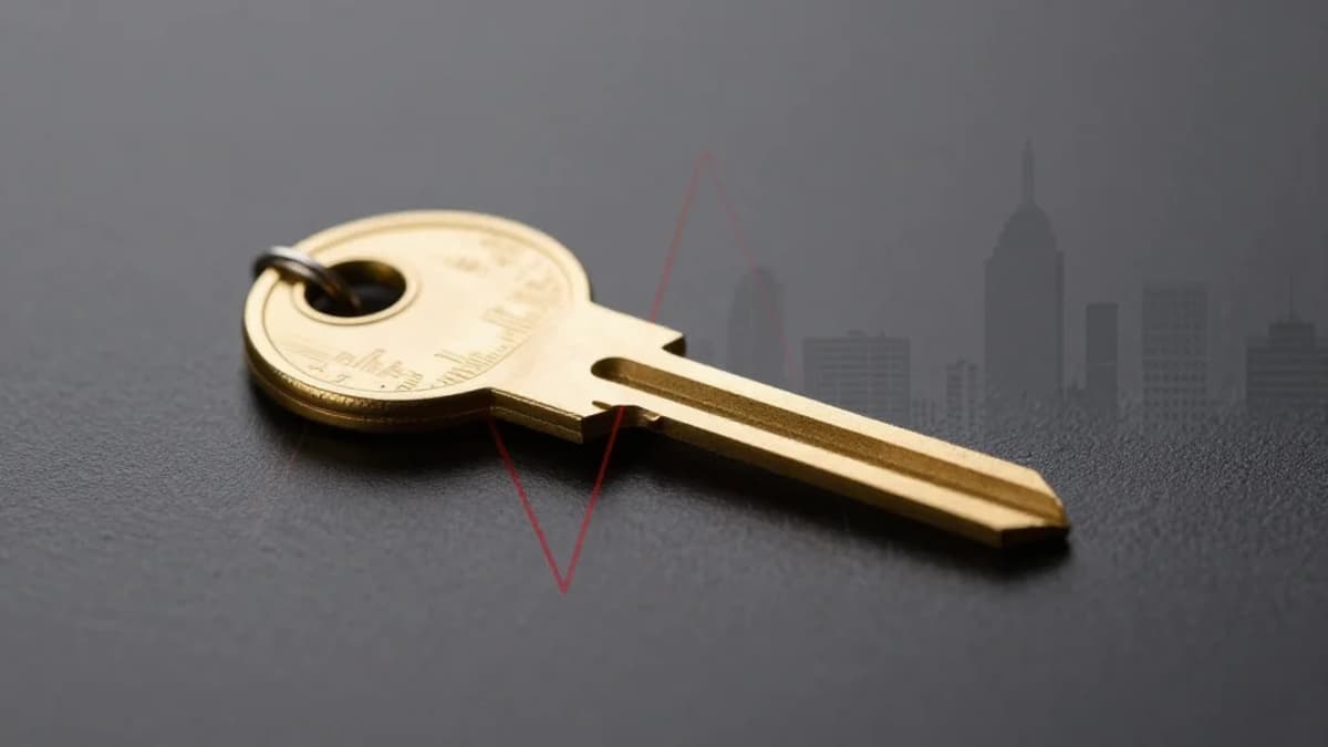 Construction Stocks Squeezed by Takeover Rumors and Regulatory Scrutiny