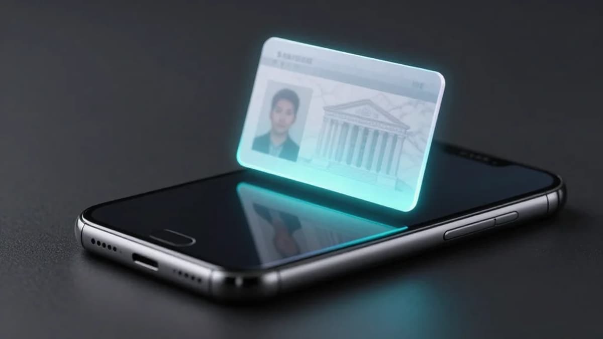 Jordan’s Banking Sector Now Accepts Sanad App as Valid Customer Identification