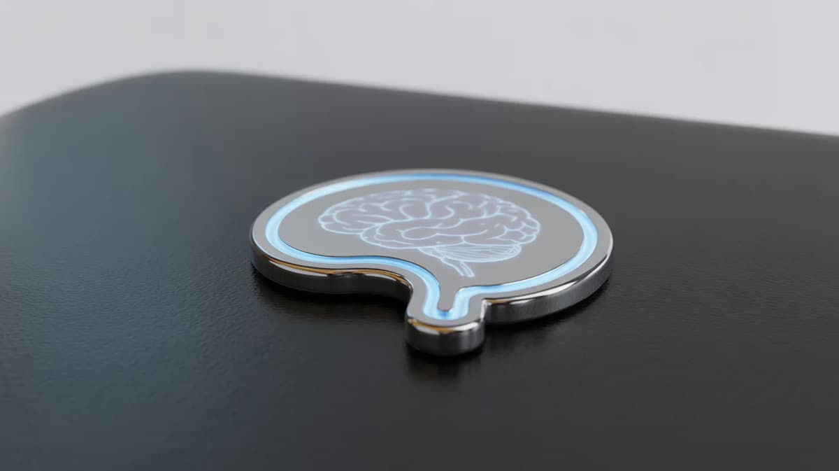 Earned Organization Badge on Hugging Face