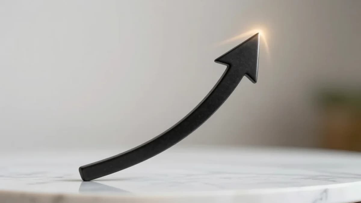 GoodRx Holdings Inc (GDRX) Q4 2025 Earnings Call Transcript