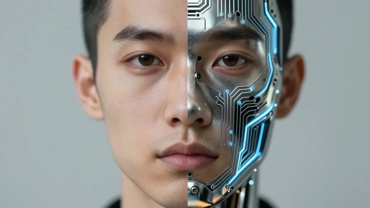 Tech CEOs Confused by Why Everybody Hates AI So Much