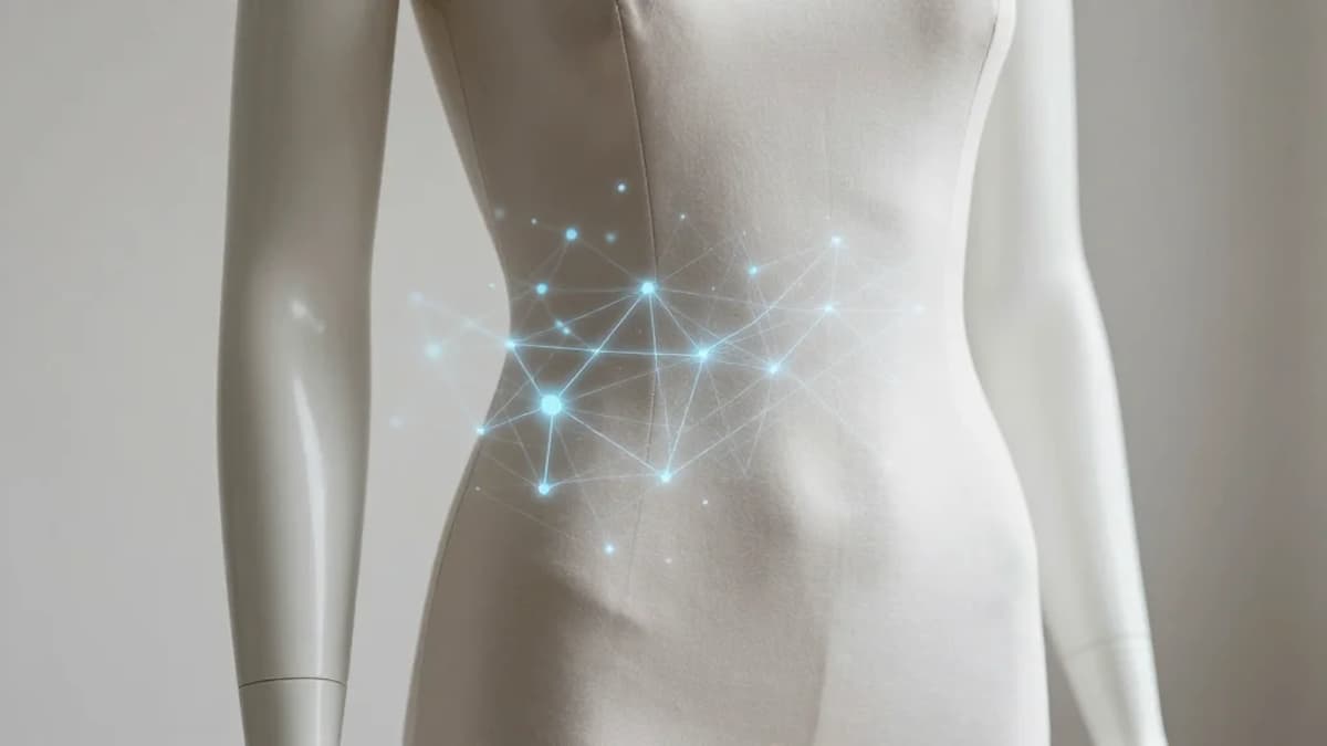 Drapers Launches AI Intelligence Tool