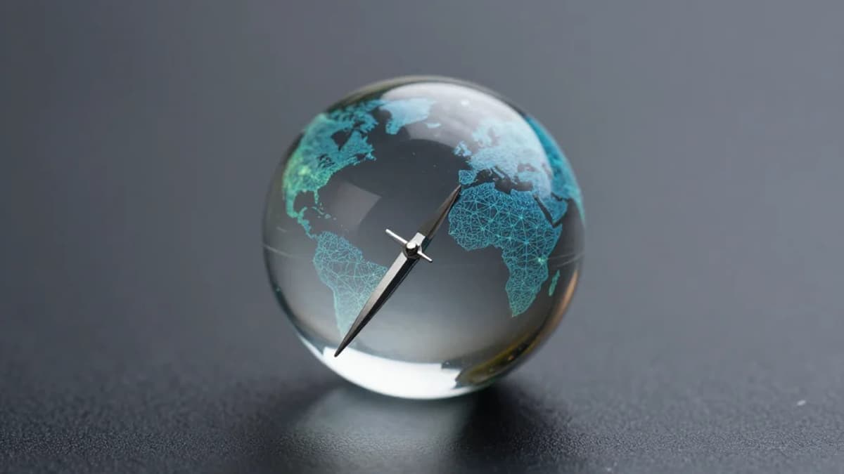 Google Discover Gets Major Profile Updates – New Article