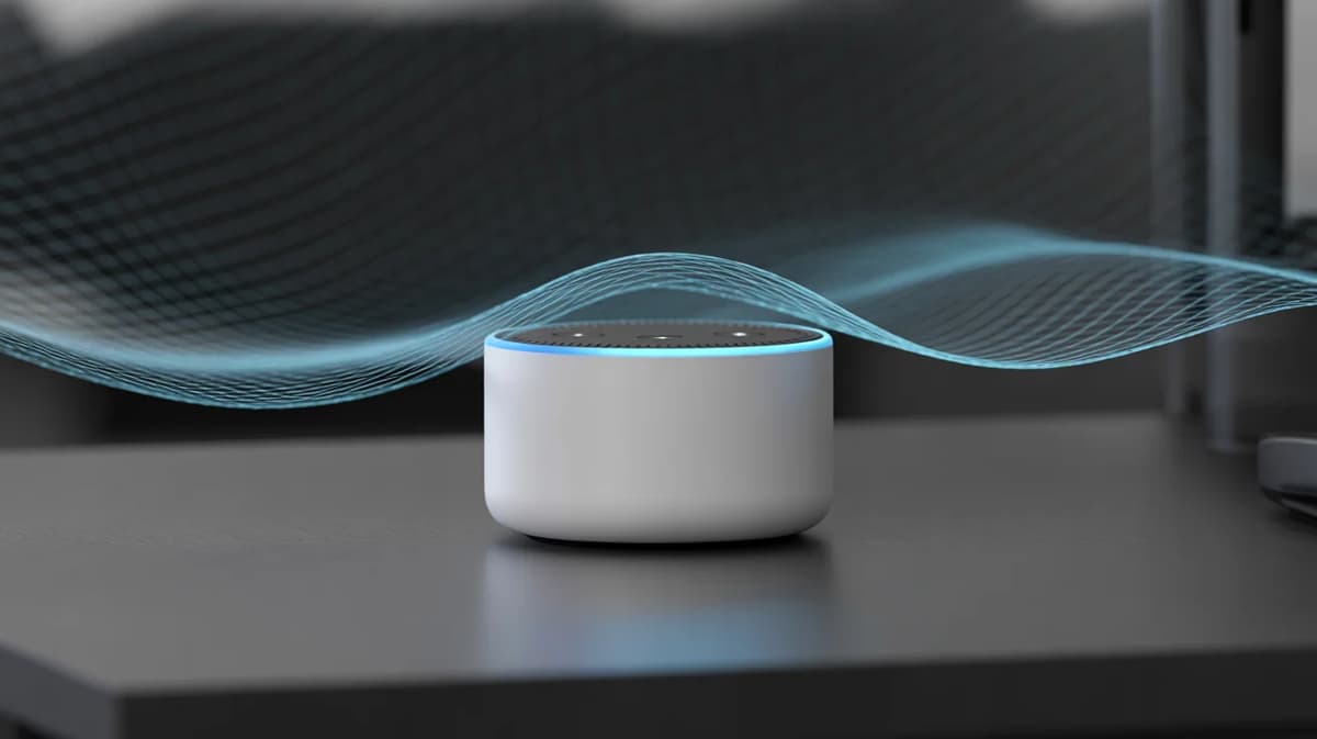 Amazon Rolls Out Its Alexa+ AI Assistant to the Web