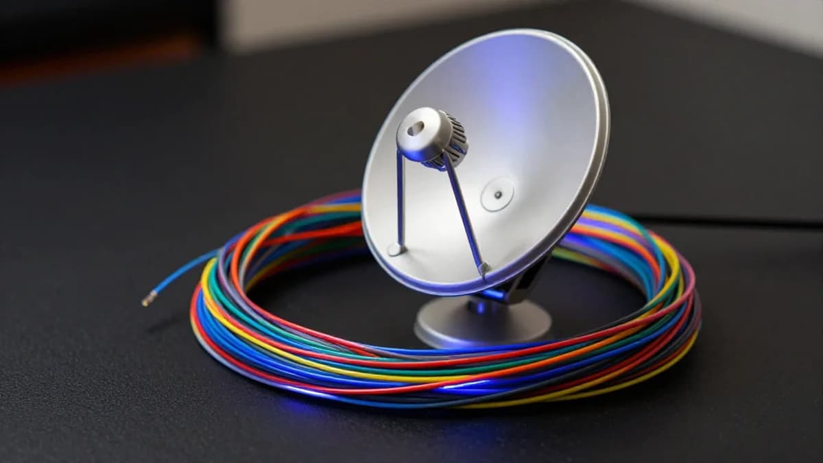 Planning Beyond the C-Band Auction: How IP Distribution Is Shaping What Comes Next