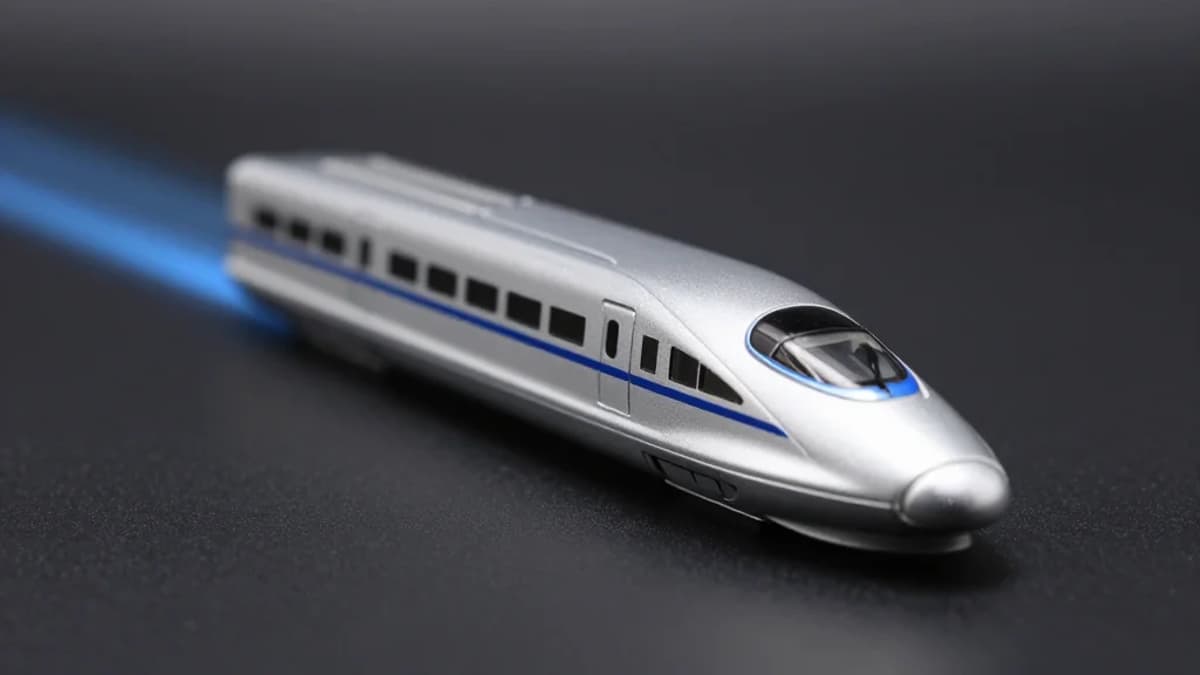 Profit‑First Strategy Beats Campaign Management in 2026