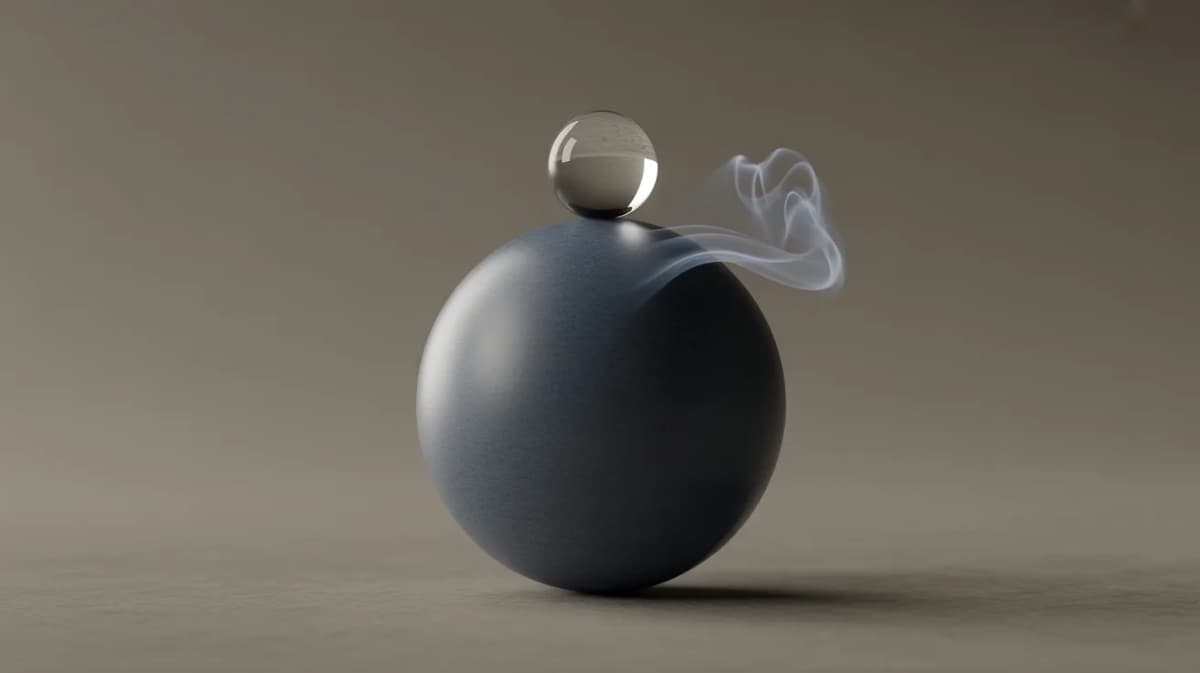 The Disproportionate Effects of AI Data Centers on Local Communities – and What Can Be Done About It