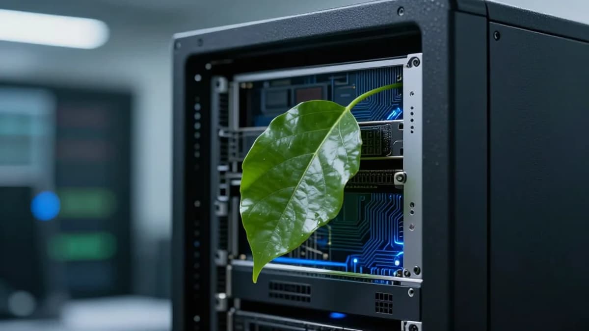 Simon Fraser University Signs MOUs to Advance Sustainability at Cedar Supercomputing Centre