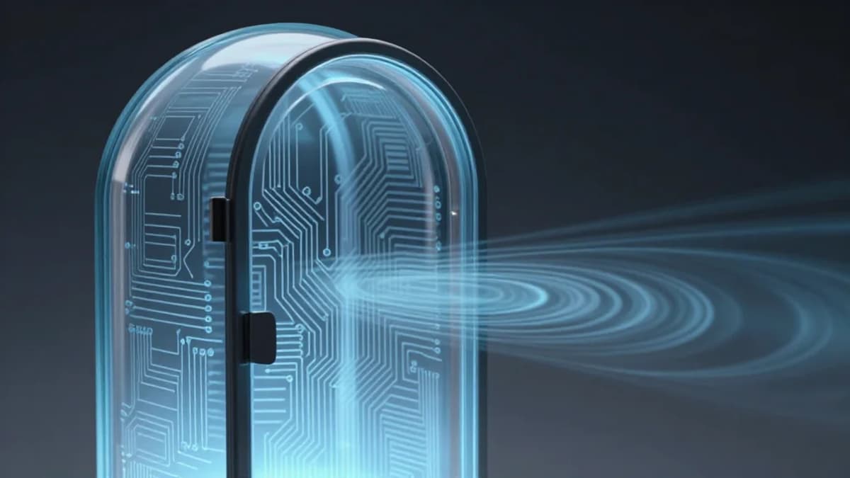 Jenius Bank Employees Say the Bank Is Closing