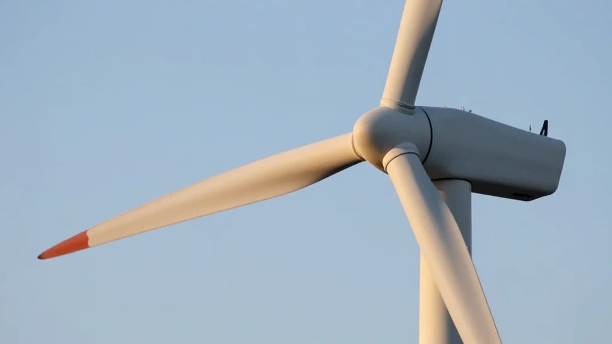 Nordex Continues to Score: Nordex Secures January Orders Totaling 220 MW From GB, Turkey And Lithuania