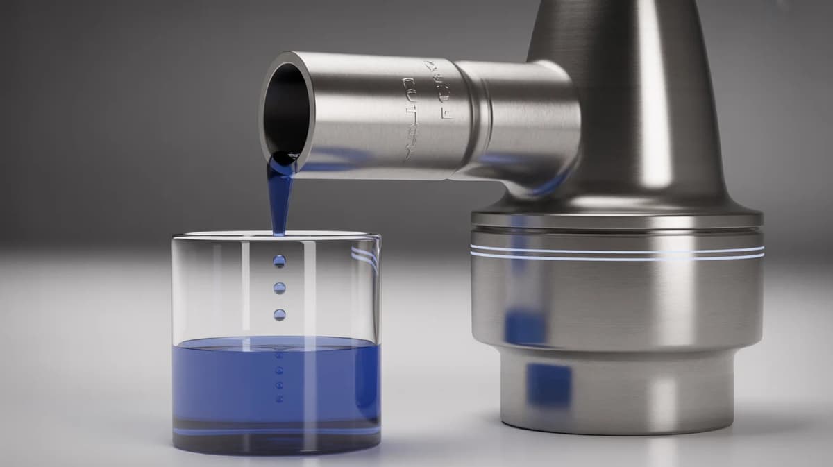 Aave V4 Launches Its New Liquidation Engine