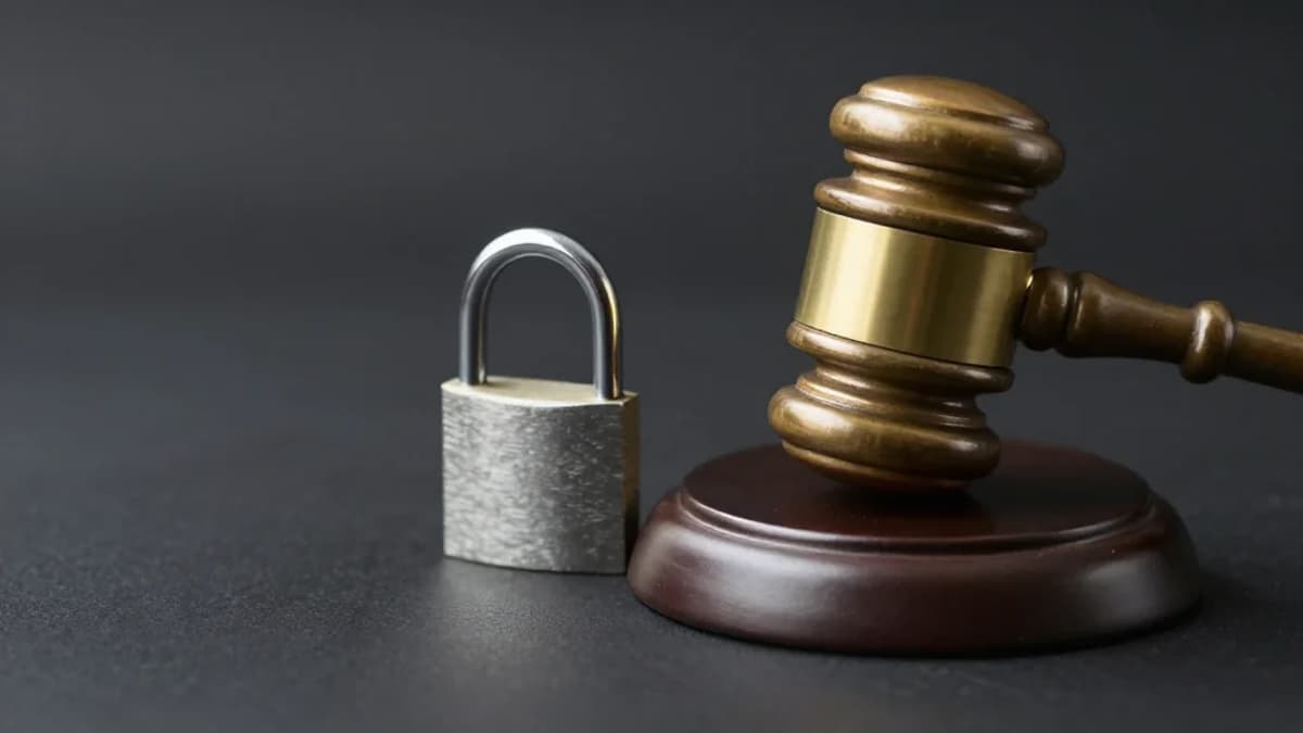 HHS’ Office for Civil Rights Settles HIPAA Investigation of MMG Fusion, LLC Breach Affecting 15 Million Individuals