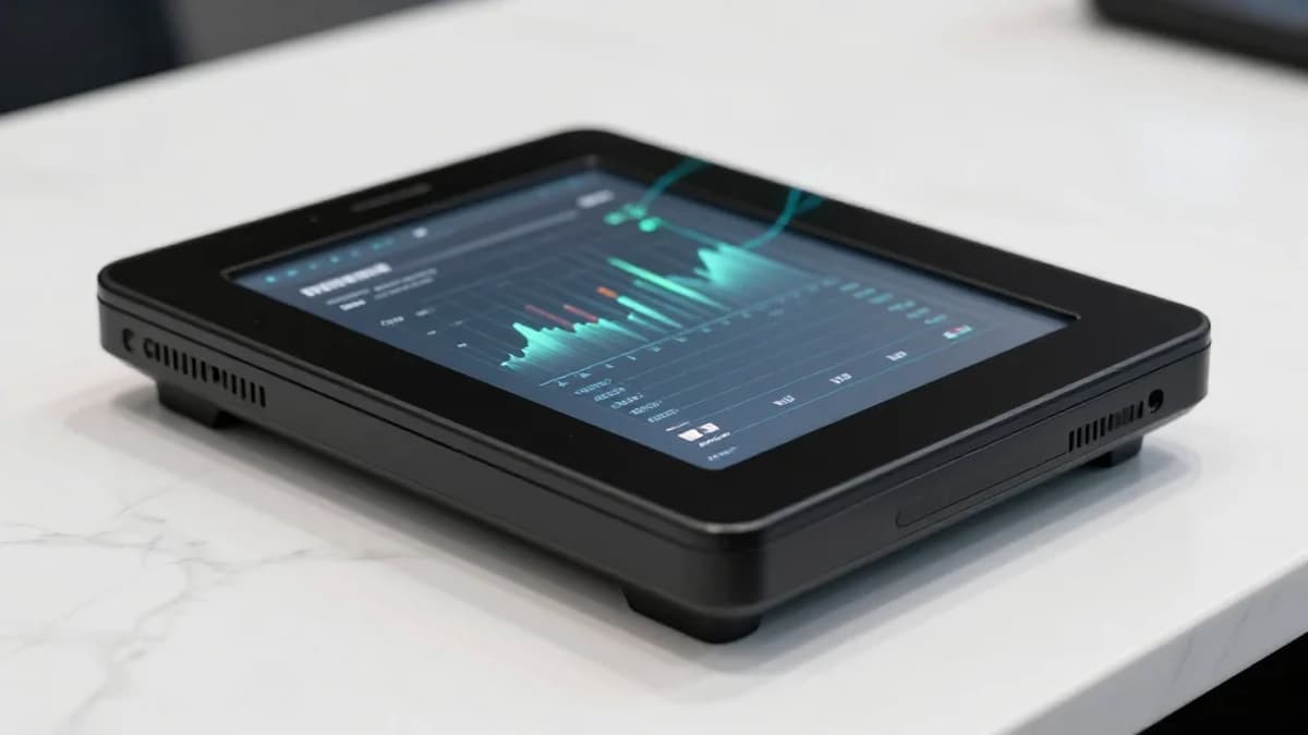 Top Retail Store Billing Software Features That Every Business Needs