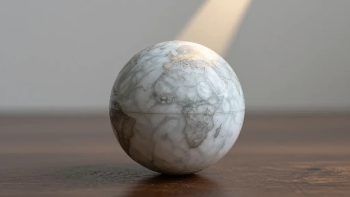 Bloomberg Daybreak Asia: US-Iran Eye More Talks (Podcast)