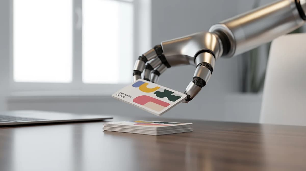 AI Agents Automate Millions in Google Ads Spend